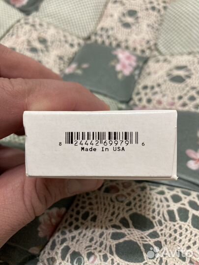 Контактные линзы Biomedics 55