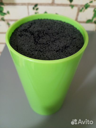 Подставка для ножей/ножниц