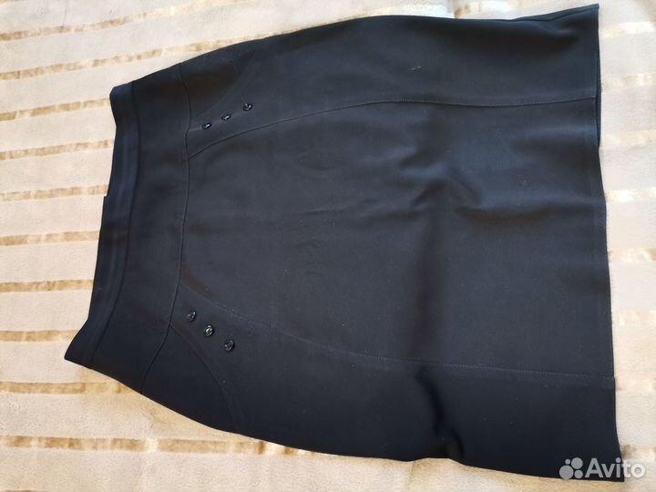 Вещи пакетом женские 46 48