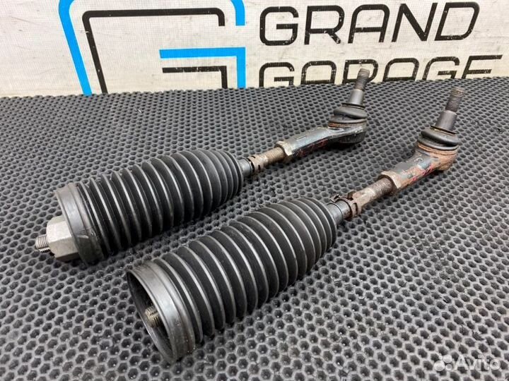 Тяги Рулевые Volkswagen Touareg 7LA BMV 3.2 2006