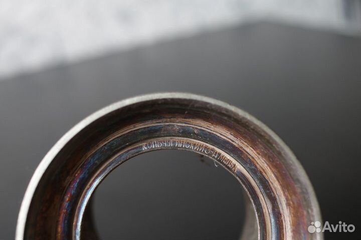 Подстаканник 