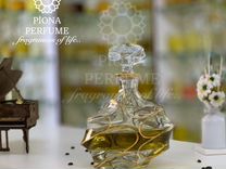 Масляные духи оптом - Piona Perfume