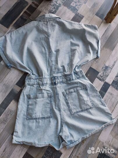 Комбинезон Waikiki 46