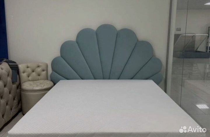 Детская кровать от 3 лет