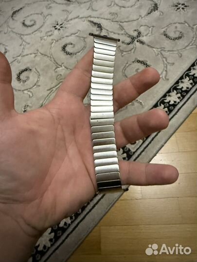 Apple watch ultra 1 49mm