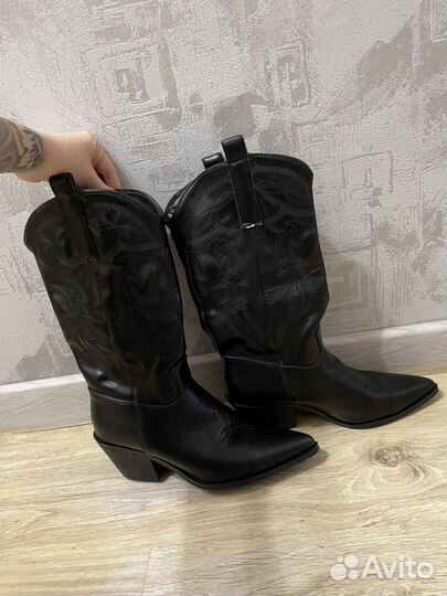 Казаки женские