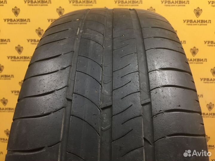Michelin Energy Saver 205/60 R16 92H