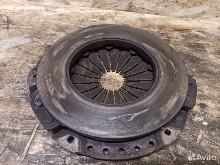 Корзина сцепления Opel Frontera A C24NE