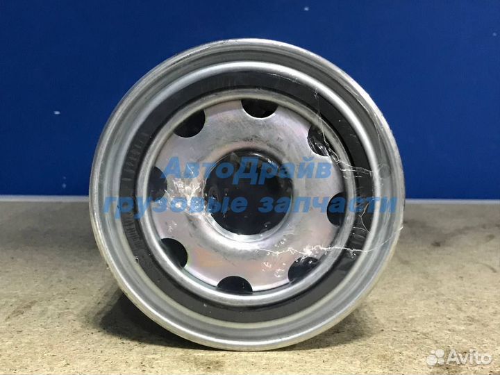 Фильтр осушитель Мерседес Актрос на модуль EAC2 пр