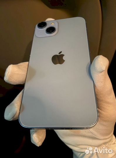 Муляж iPhone все модели