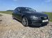 Audi A4 2.0 CVT, 2008, 312 000 км с пробегом, цена 1050000 руб.