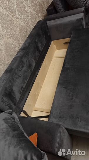 Мягкая мебель эконом с качеством