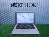 Macbook Air 13 2017