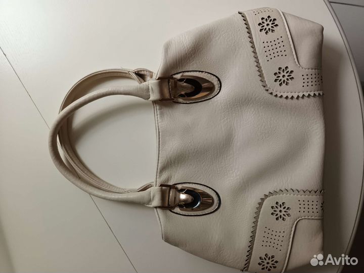 Сумка женск