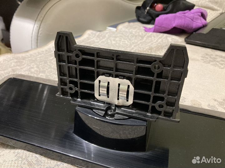 Подставка для телевизора LG