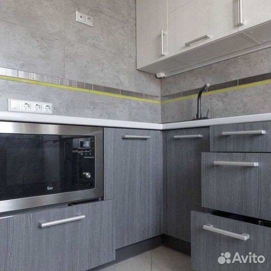 Кухня.Кухонный гарнитур на заказ