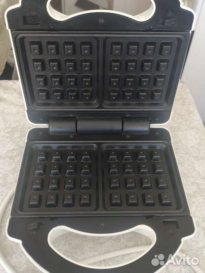 Мультипекарь