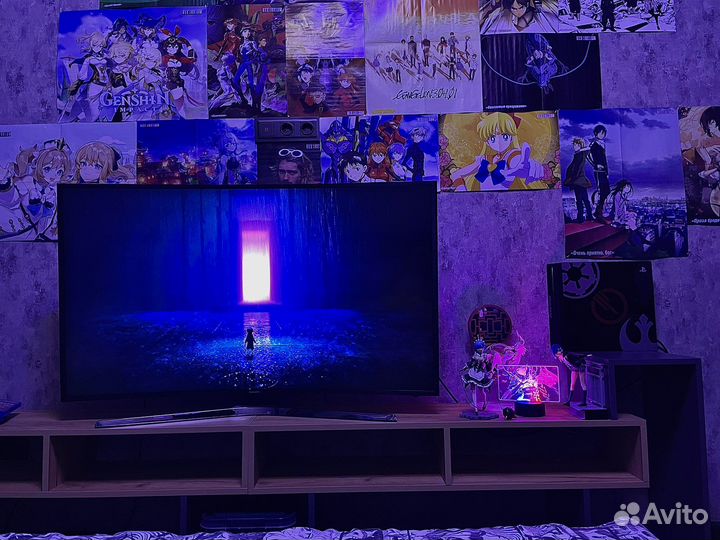 Sony playstation 4 pro 1tb