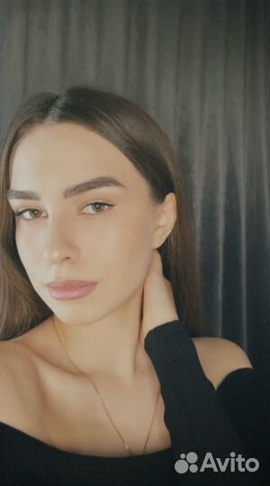 Слушатель собеседник друг на час