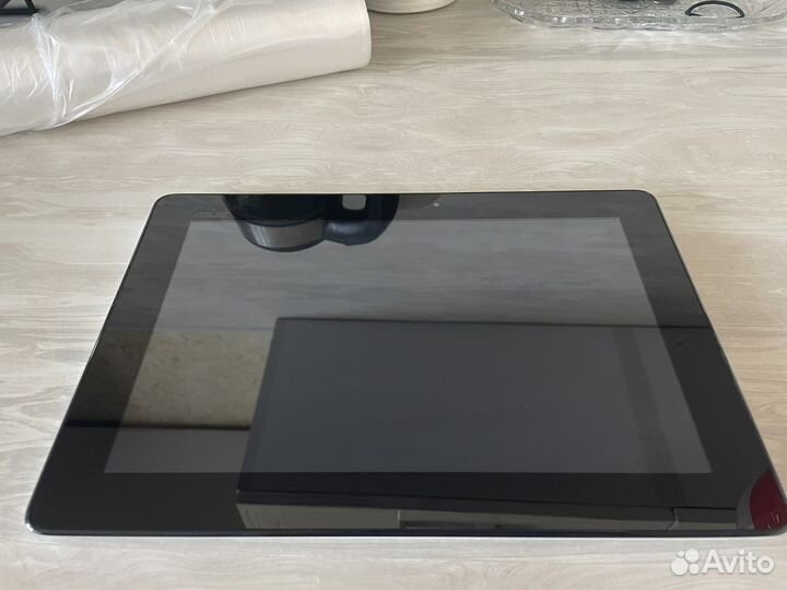 Планшет asus MeMO Pad FHD 10 ME302KL