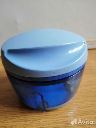Измельчитель Tupperware