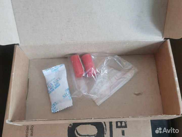 Твитеры pride hyper tone plus