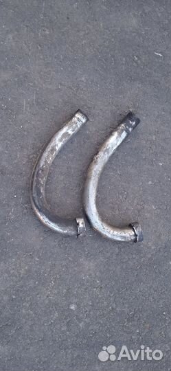 Запчасти иж планета Юпитер 3