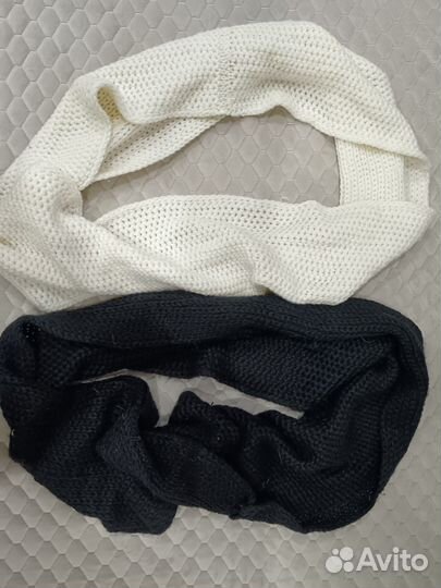 Берет женский новый