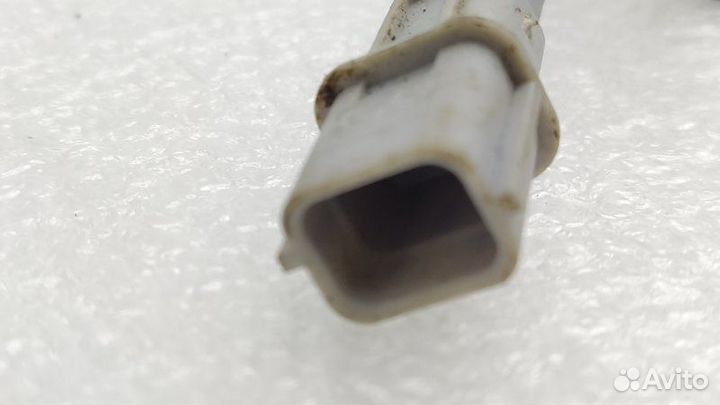 Датчик ABS передний правый Hyundai Solaris 2 G4FG