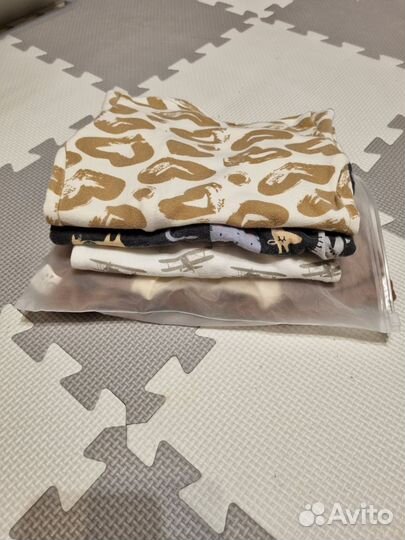 Вещи для Екатерины