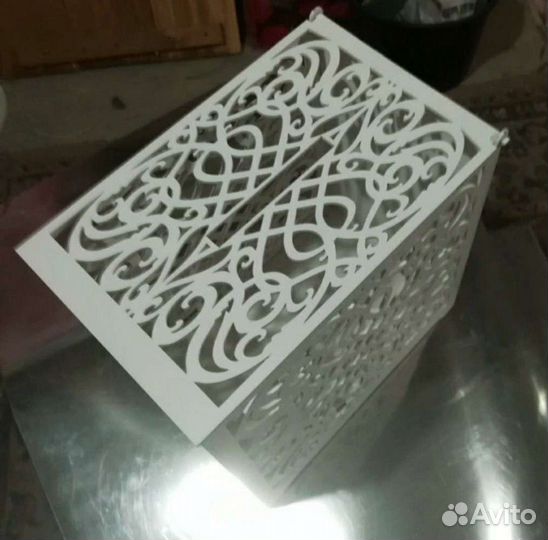 Изготовление Сувениров, Табличек, Предметов декора