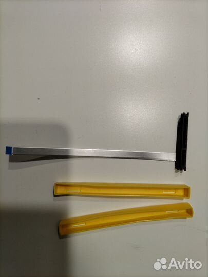 Подключение доп. HDD для Huawei d15