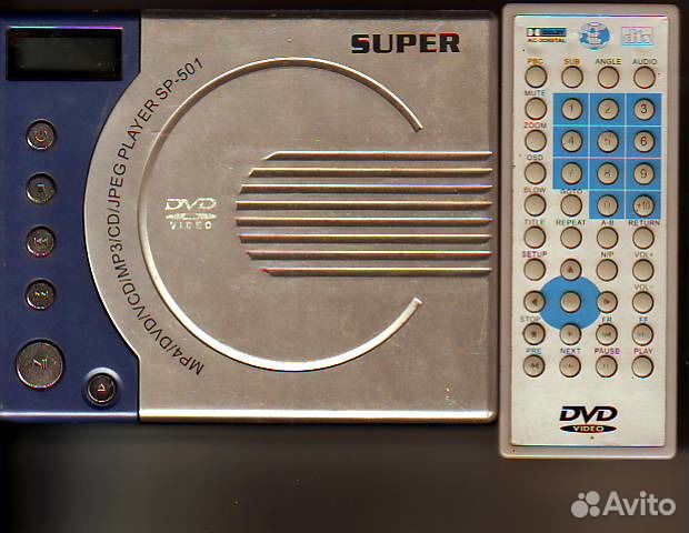 DVD-плеер super SP-1088d. Мультимедийный плеер Direc mf6187. DVD-плеер super SP-758d. DVD-плеер super SP-9290. Super player