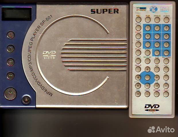 Super player. DVD-плеер super SP-1088d. Мультимедийный плеер Direc mf6187. DVD-плеер super SP-758d. DVD-плеер super SP-9290.