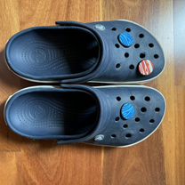 Crocs сабо