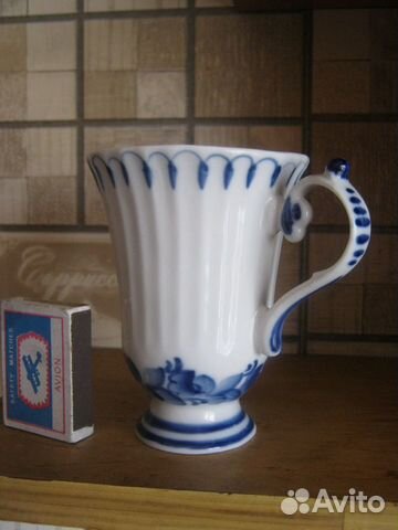 Кружки сувенирные