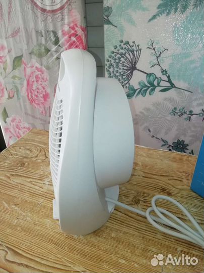 Обогреватель