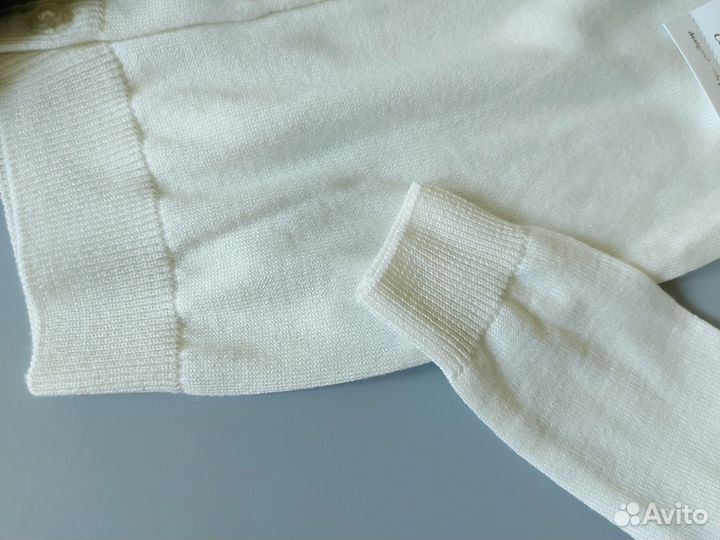 Одежда для девочки 104 см