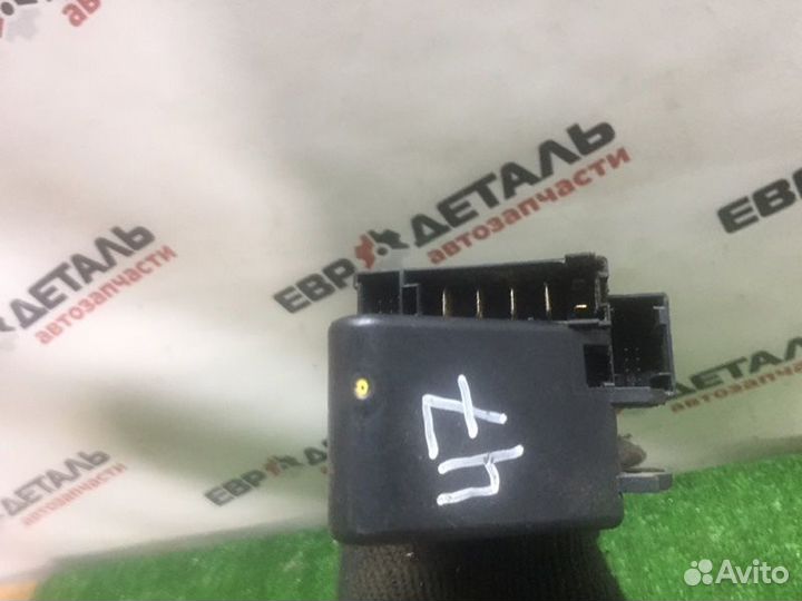 Замок зажигания Mercedes Benz W202 седан 1.8