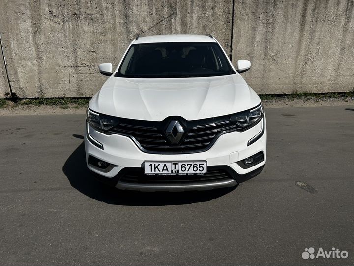 Пригоню авто из европы