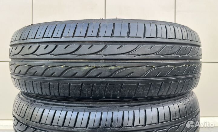 Dunlop Enasave EC202 175/65 R14