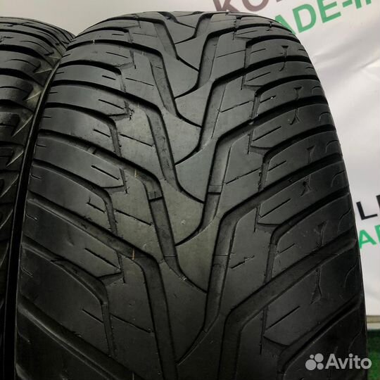 Hankook Ventus ST RH06 285/60 R18