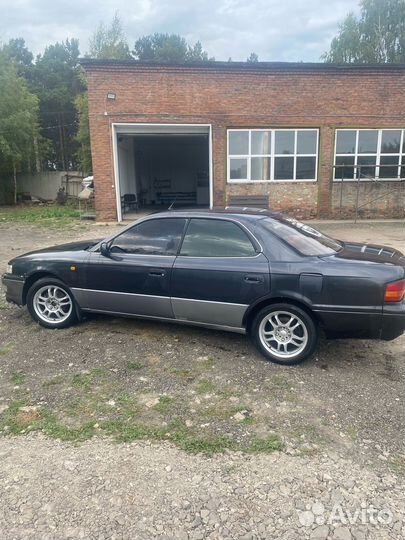 Обменяю диски r16 5/114, на другие