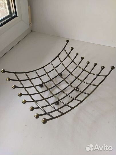 Подставка для фруктов