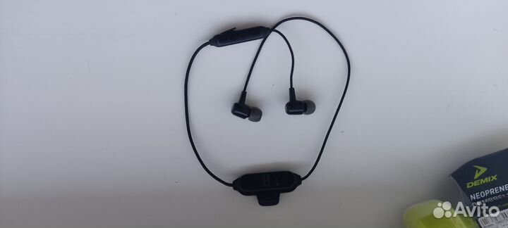 HUAWEI Y6p (NFC), 3/64 ГБ
