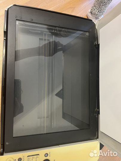 Продам фото принтер