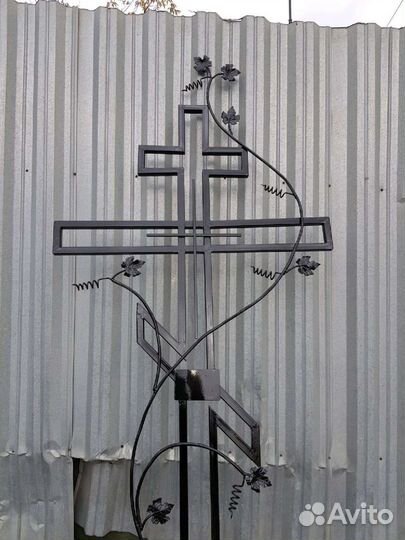 Сварка сварочные работы