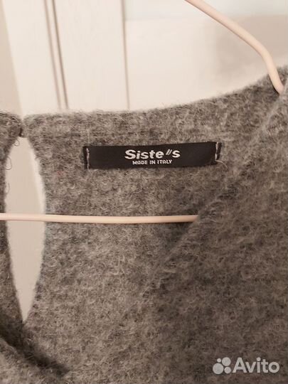 Женские вещи пакетом