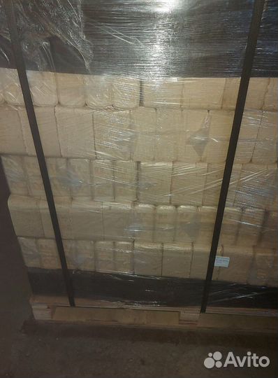 Брикеты руф