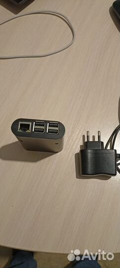 Мини компьютер